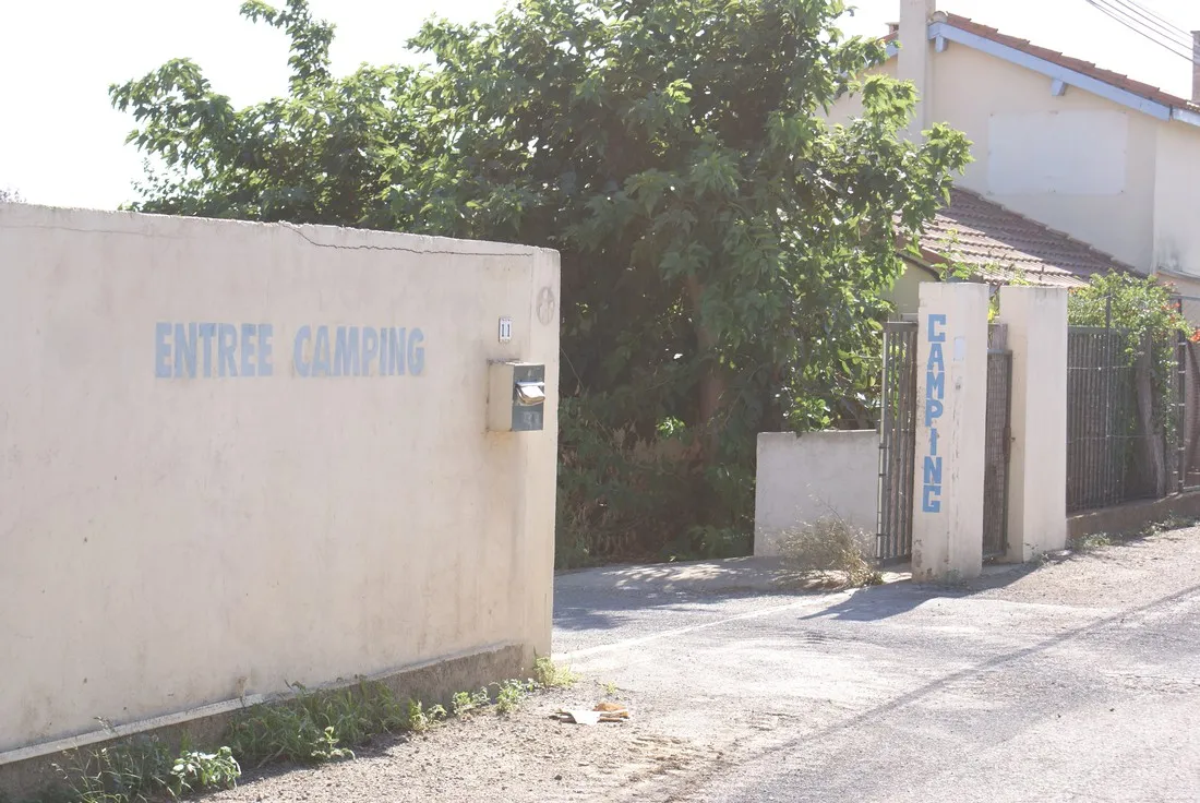 la-font-vive-sauvian-5ghqm