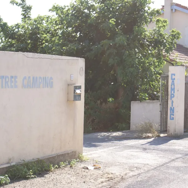 la-font-vive-sauvian-5ghqm