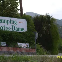 notre-dame-castellane-k852s