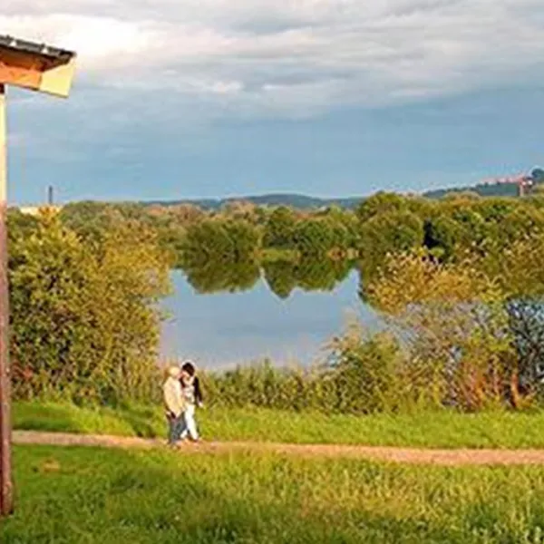 risle-seine-les-etangs-pont-audemer-hngjf