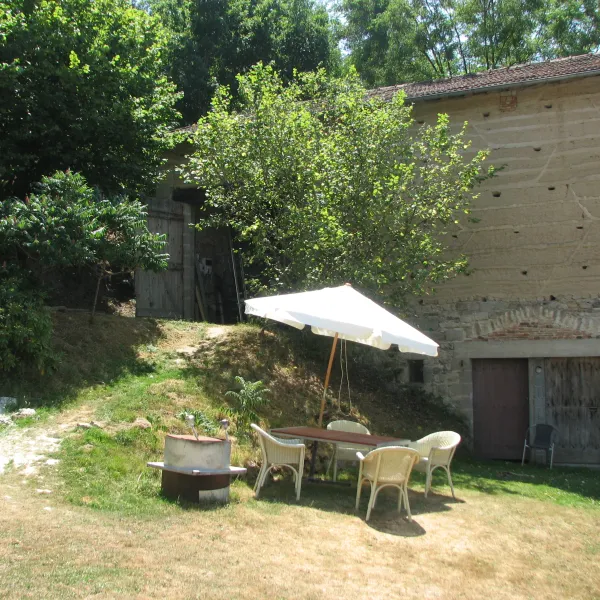 Camping La Vallée Verte