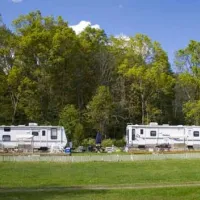 Windy Acres Campground