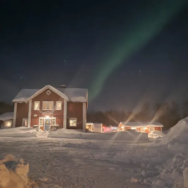 graddis-fjellstue-rokland-fbcnv