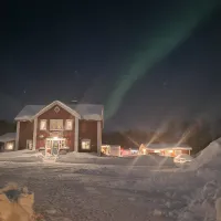 graddis-fjellstue-rokland-fbcnv