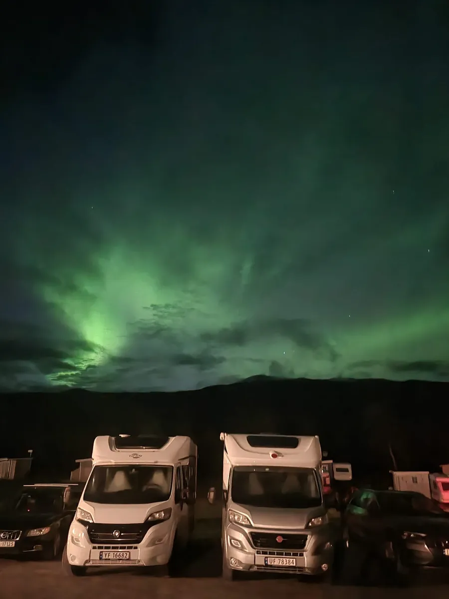 graddis-fjellstue-rokland-p2kcm