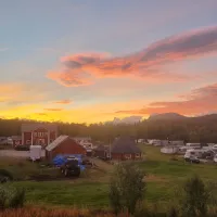 graddis-fjellstue-rokland-tc2vy