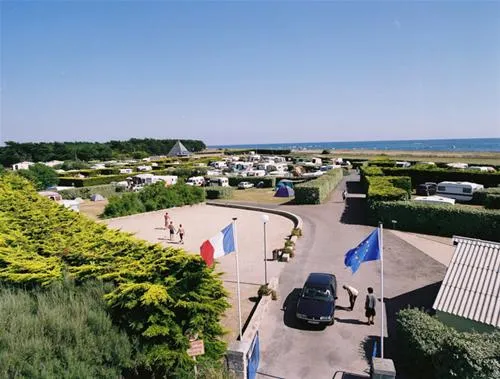 camping-municipal-toul-ar-ster-penmarch-01bgh