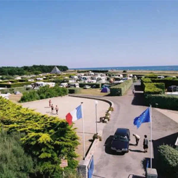 camping-municipal-toul-ar-ster-penmarch-01bgh