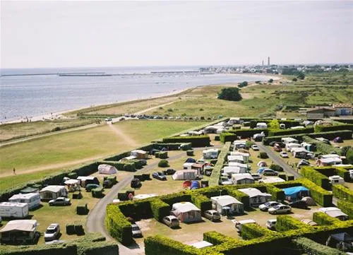 camping-municipal-toul-ar-ster-penmarch-i8xdj