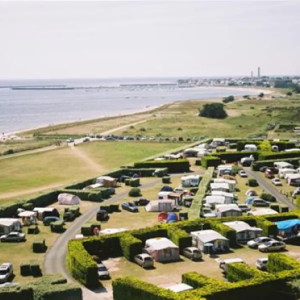 camping-municipal-toul-ar-ster-penmarch-i8xdj