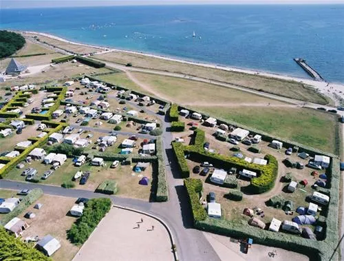 camping-municipal-toul-ar-ster-penmarch-mps1q