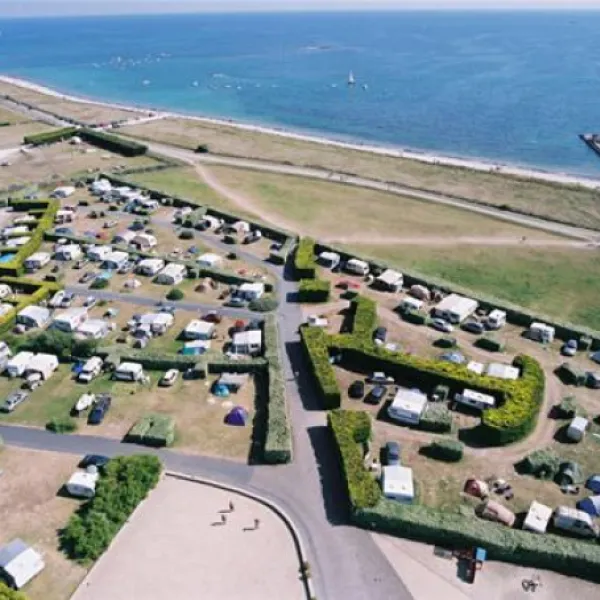 camping-municipal-toul-ar-ster-penmarch-mps1q