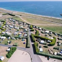 camping-municipal-toul-ar-ster-penmarch-mps1q