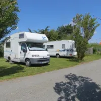 camping-la-padrelle-st-hilaire-de-riez-1mrfp