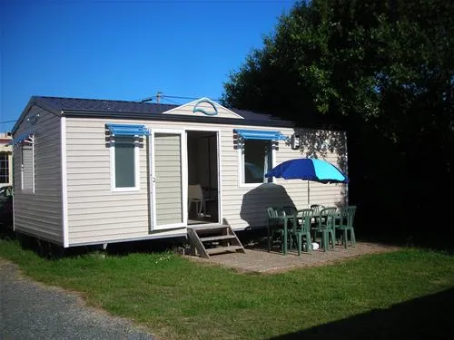 camping-la-padrelle-st-hilaire-de-riez-aapeg