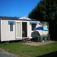 camping-la-padrelle-st-hilaire-de-riez-aapeg