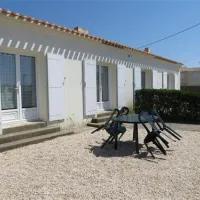 camping-la-padrelle-st-hilaire-de-riez-astwj