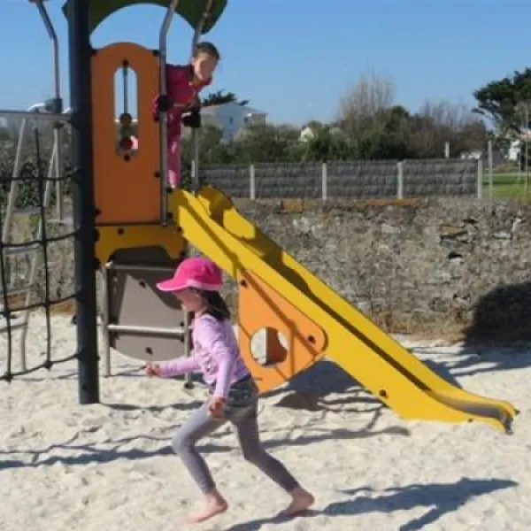 camping-la-padrelle-st-hilaire-de-riez-bjaps