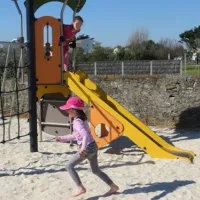 camping-la-padrelle-st-hilaire-de-riez-bjaps