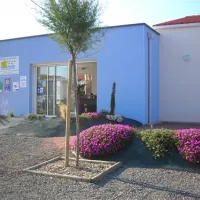 camping-la-padrelle-st-hilaire-de-riez-ojcka