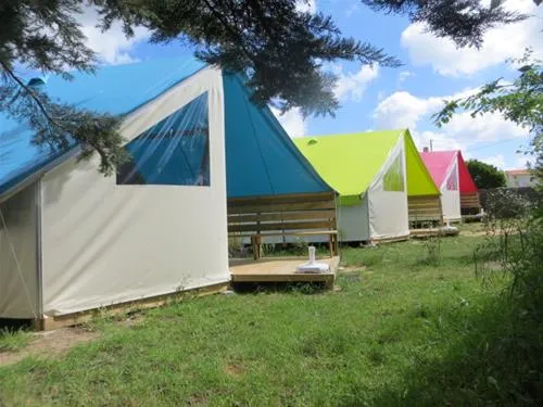 camping-la-padrelle-st-hilaire-de-riez-piglr
