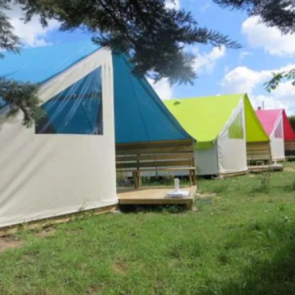 camping-la-padrelle-st-hilaire-de-riez-piglr