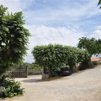 parque-de-campismo-quinta-das-cegonhas-melo-xyrsi