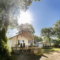 Camping Klein Canada