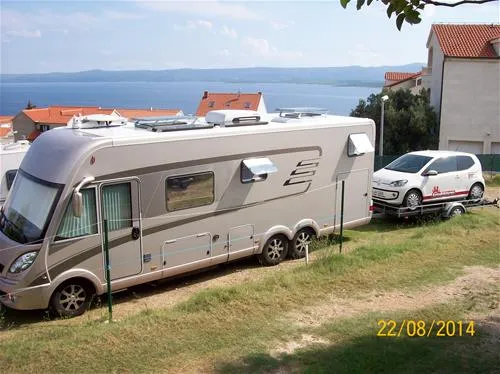 camp-mario-bol-rps2o