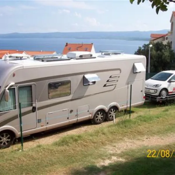 camp-mario-bol-rps2o