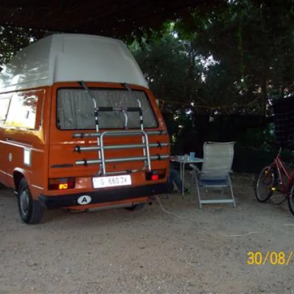 camp-mario-bol-x598b