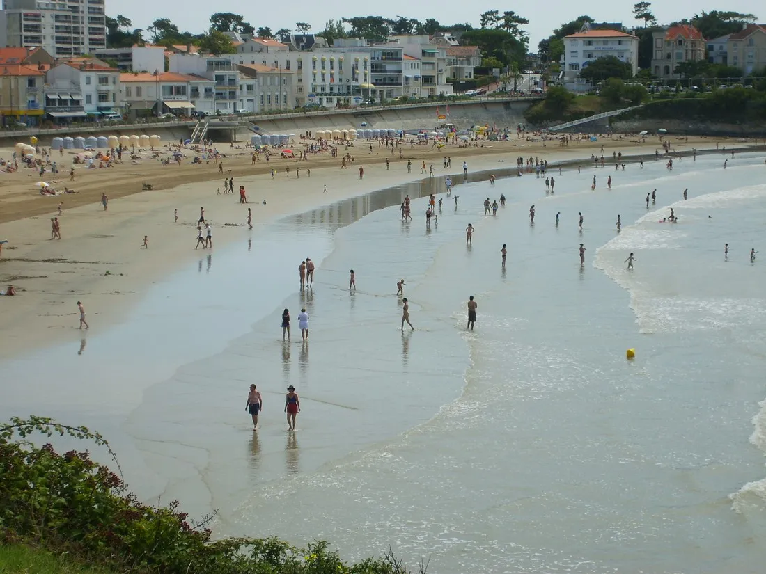 campeole-clairefontaine-royan-charente-maritime-cjoul