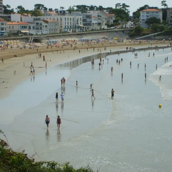 campeole-clairefontaine-royan-charente-maritime-cjoul