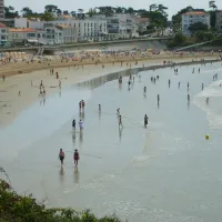 campeole-clairefontaine-royan-charente-maritime-cjoul