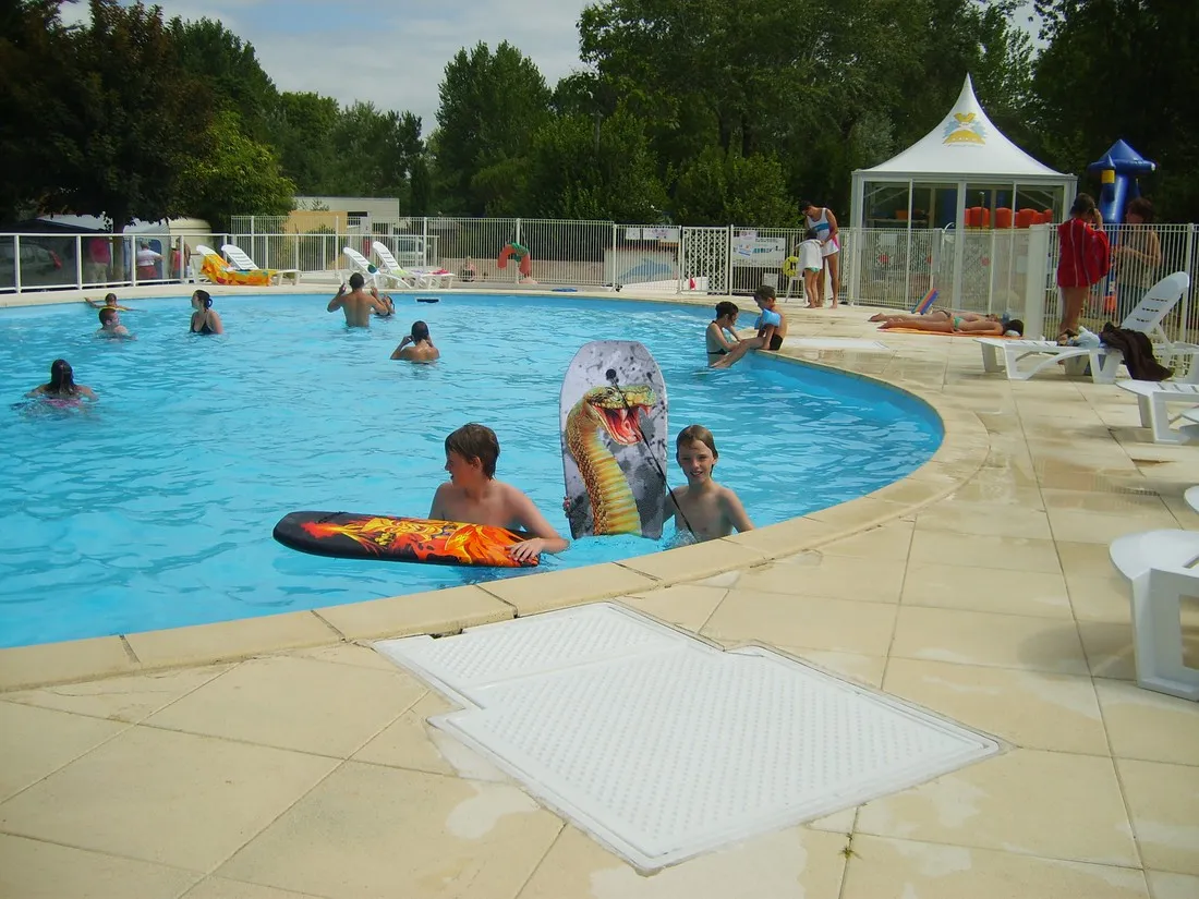 campeole-clairefontaine-royan-charente-maritime-dqi99