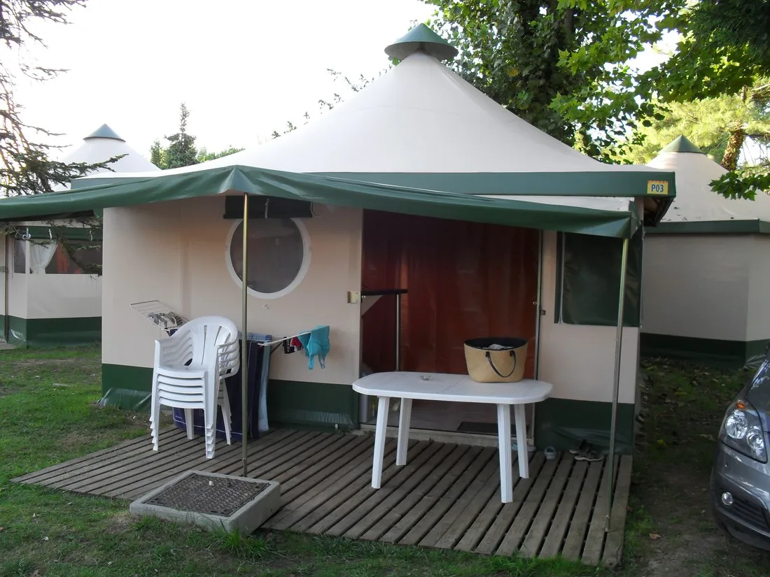 campeole-clairefontaine-royan-charente-maritime-hgyb9