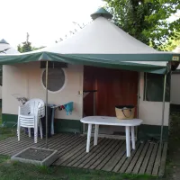 campeole-clairefontaine-royan-charente-maritime-hgyb9