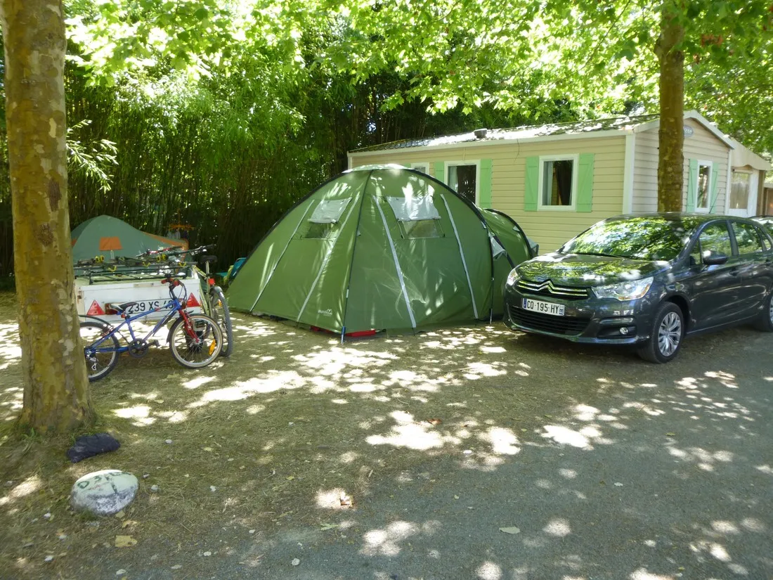 campeole-clairefontaine-royan-charente-maritime-qnetx
