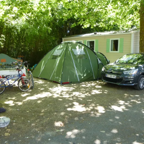 campeole-clairefontaine-royan-charente-maritime-qnetx