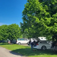 laxsjns-camping-friluftsgrd-dals-lnged-hcosu