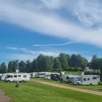 laxsjns-camping-friluftsgrd-dals-lnged-o98mi