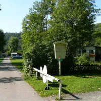juracamping-breitenbrunn-7iekq
