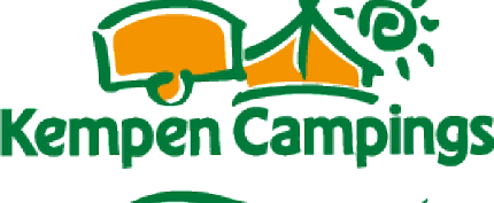 Camping Floreal Het Veen