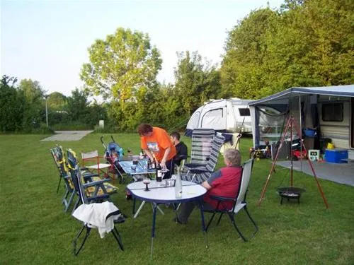 camping-marveld-recreatie-groenlo-5mpnp