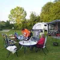 camping-marveld-recreatie-groenlo-5mpnp