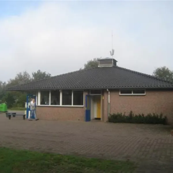 camping-marveld-recreatie-groenlo-adphk