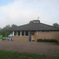 camping-marveld-recreatie-groenlo-adphk