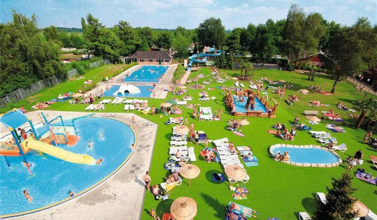 camping-marveld-recreatie-groenlo-bs1ud