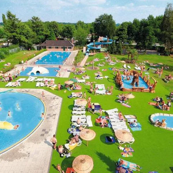 camping-marveld-recreatie-groenlo-bs1ud