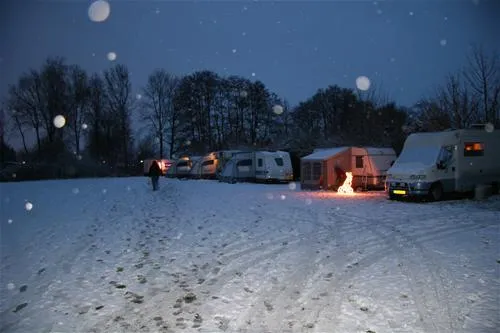 camping-marveld-recreatie-groenlo-dhmpf